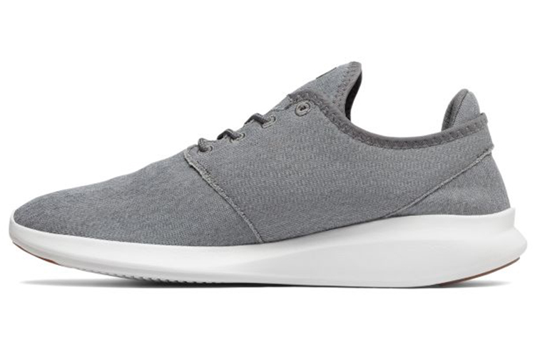 New Balance FuelCore Coast V3 'Gray White'