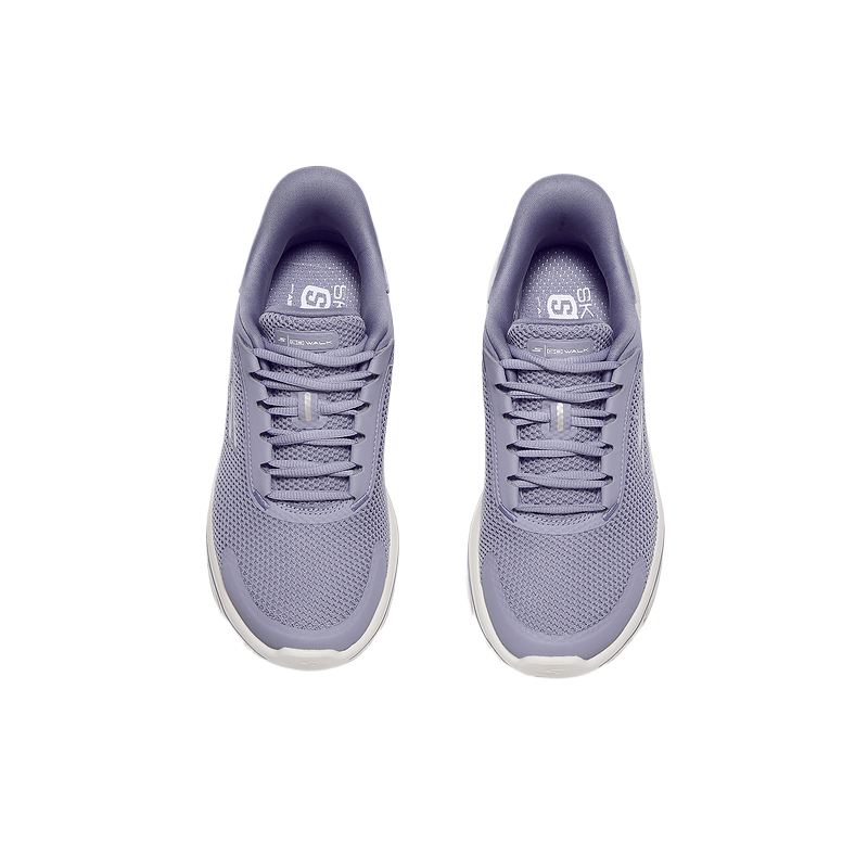 Skechers GO WALK Walking Shoes Women’s