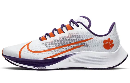 Nike Air Zoom Pegasus 37 Clemson