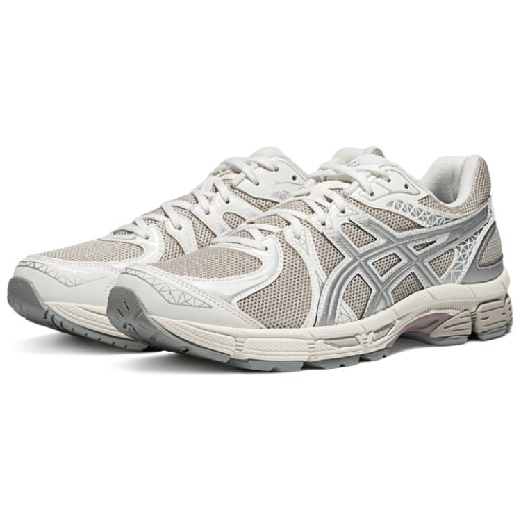 ASICS Gel Exalt 2 ‘Beige’