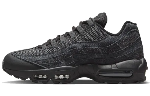 Nike Air Max 95 Iron Grey