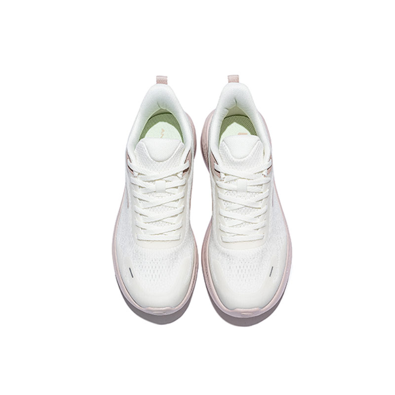 CHAOJIANTA Cushioning Abrasion Resistant Breathable Cushioning Abrasion Resistant Breathable Low top Casual