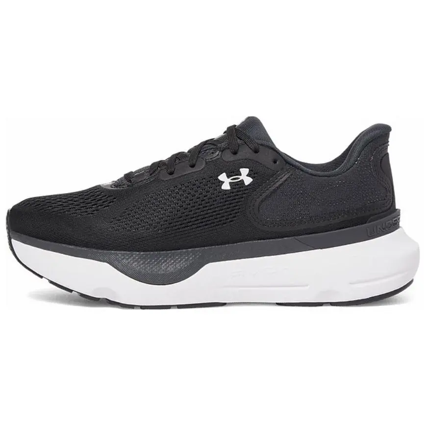 Under Armour Infinite Pro Slip Resistant Abrasion Resistant Slip Resistant Abrasion Resistant Low top Casual
