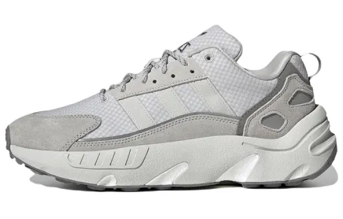 Adidas Zx 22 Boost 'Grey'
