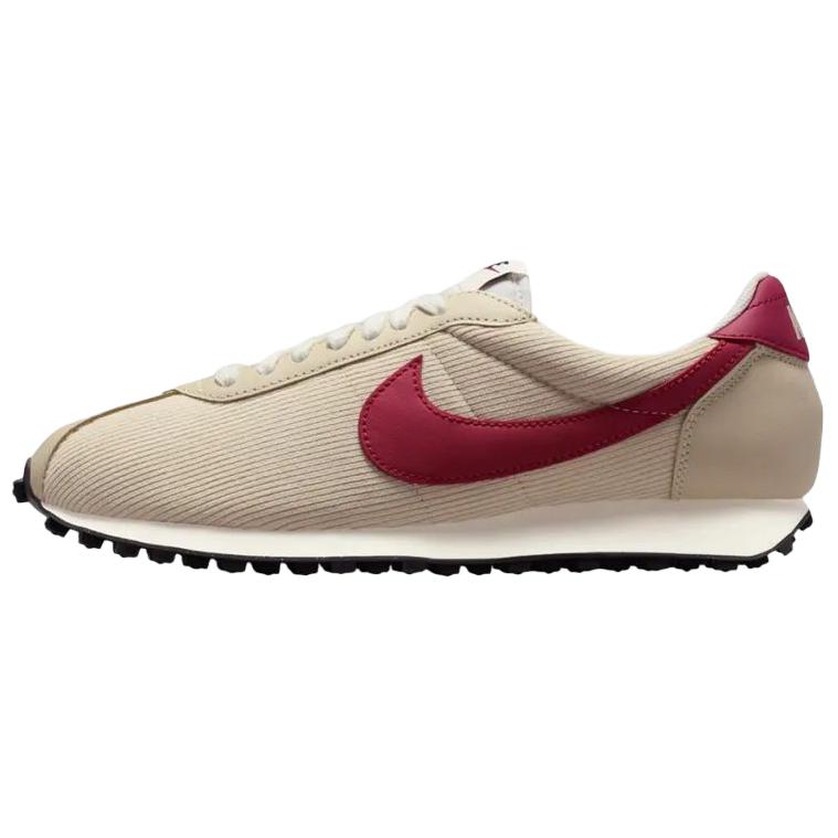 Мужские кроссовки Nike LD-1000 (бежевый)