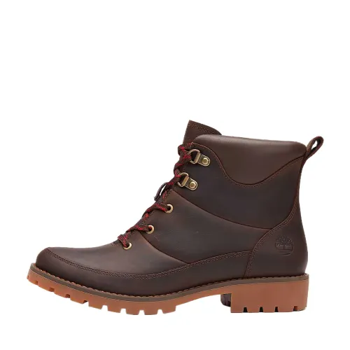 Timberland Ellendale Crew Outdoor Boots Women's
