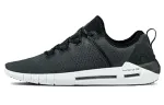 Under Armour Hovr Slk 'Black' Women's