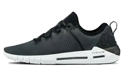 Under Armour Hovr Slk 'Black' Women's