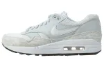 Nike Air Max 1 Jcrd 'Pure Platinum' Women's