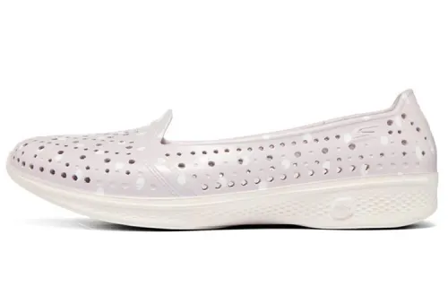 Skechers H2 Go Women's Casual Shoes Women's Lavender