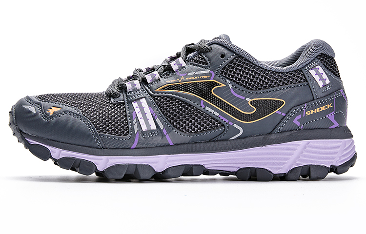 Joma Slip Resistant Abrasion Resistant Slip Resistant Abrasion Resistant Low top Outdoor Shoes Women’s