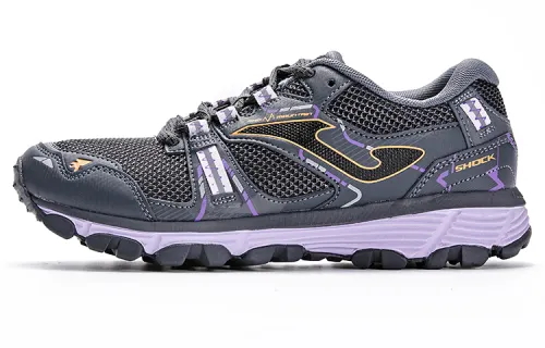 Joma Slip Resistant Abrasion Resistant Slip Resistant Abrasion Resistant Low top Outdoor Shoes Women's