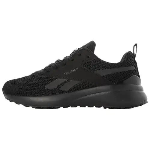 Reebok Everyday Jogger Classic And Versatile Running Shoes Unisex Black