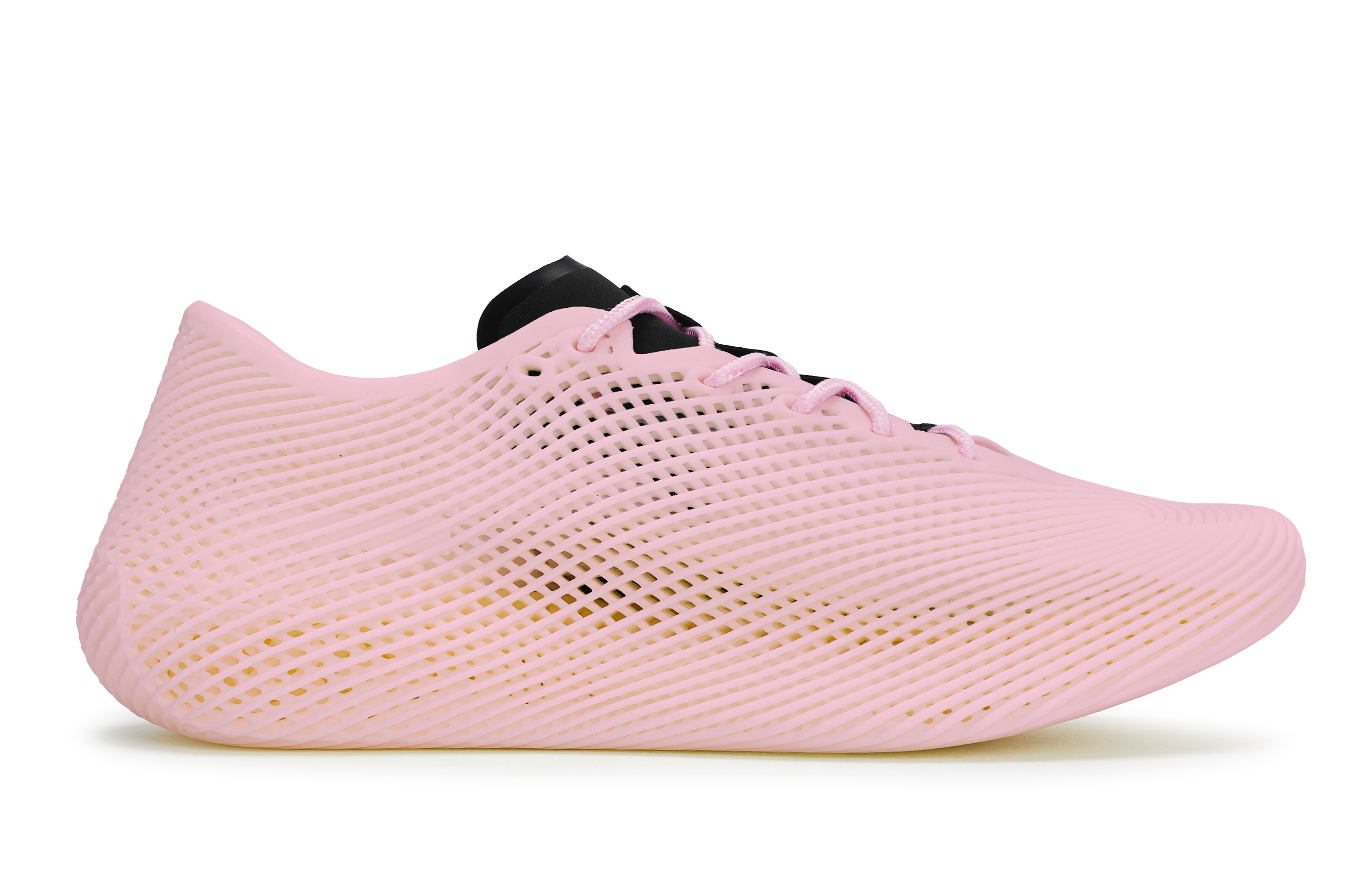 Adidas Climacool Breathable Low top Running Shoes Unisex