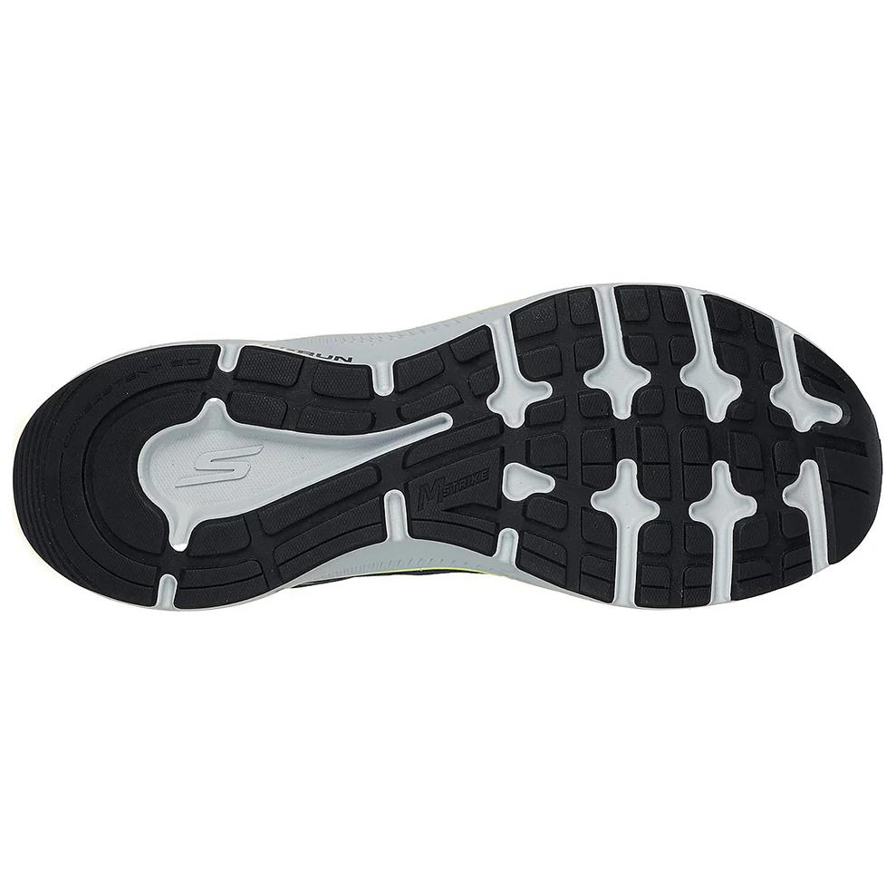 Skechers Go Run Consistent 2.0 Cushioning Breathable Support Lightweight Rebound