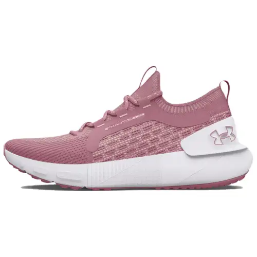 Under Armour Hovr Phantom 3 Se 'Pink Elixir' Women's