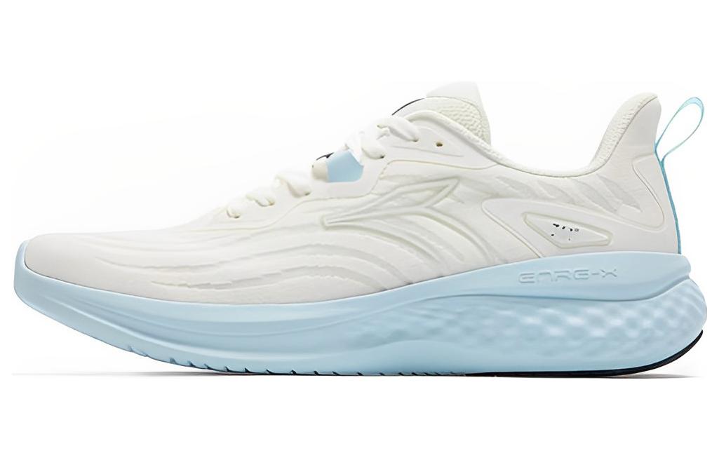 361° E Toughness 1.0 Comfortable Cushioning Slip Resistant Abrasion Resistant