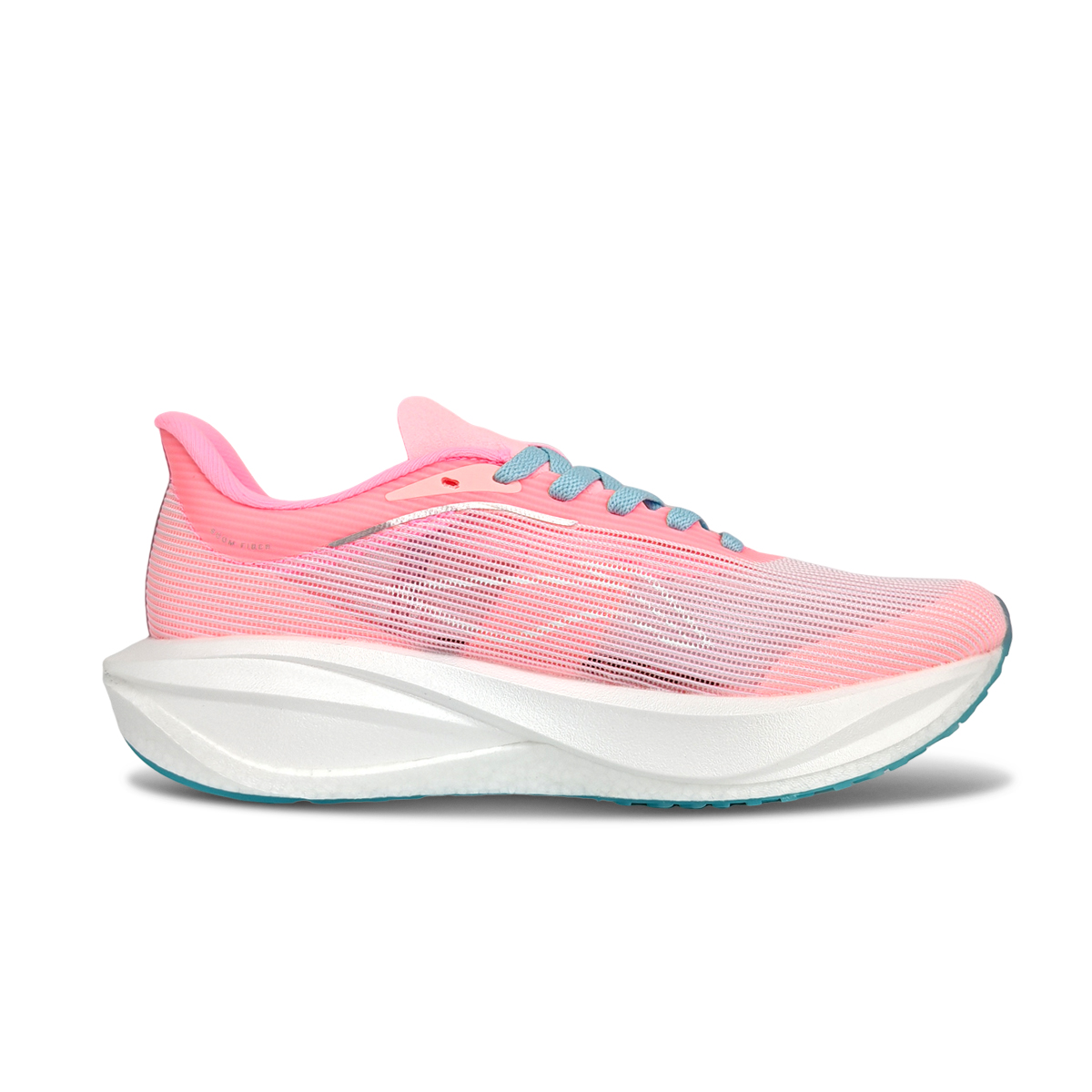 Li Ning Feidian 5 Challenger Slip Resistant, Abrasion Resistant, Breathable