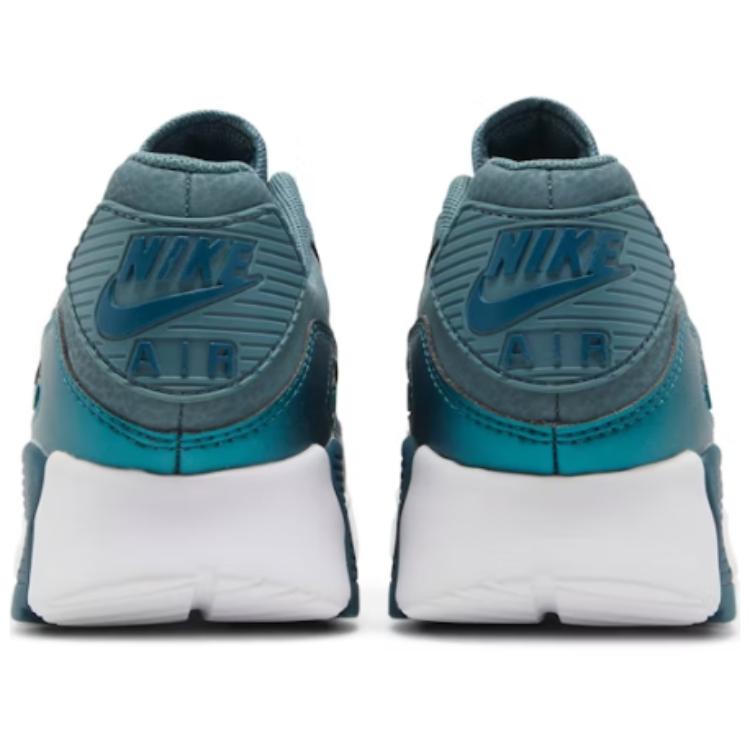 Nike Air Max 90 Ultra Se ‘Mineral Slate’ Women’s