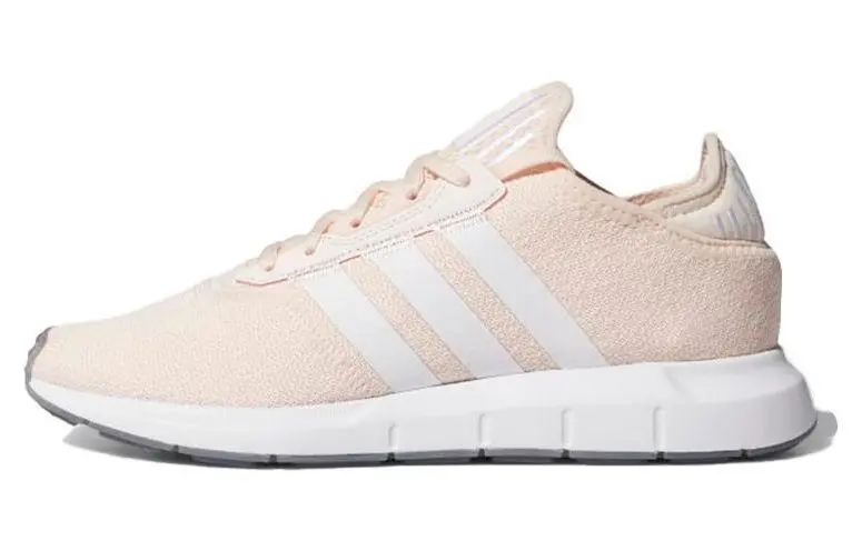 Adidas Wmns Swift Run X 'Pink Tint' Women's