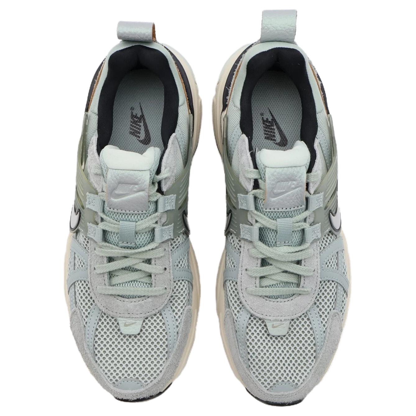 Nike V2K Run Light Pumic Black Chrome Women’s