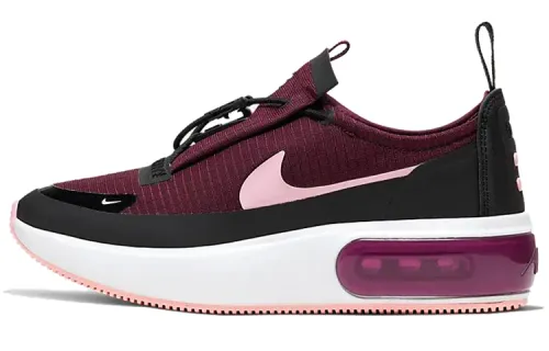 Nike Air Max Dia Winter 'Night Maroon' Women's