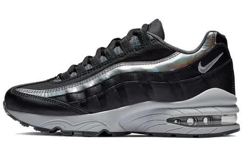Nike Air Max 95 'Y2K' Gs