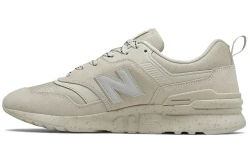 997H New Balance Cordura 'Oyster'