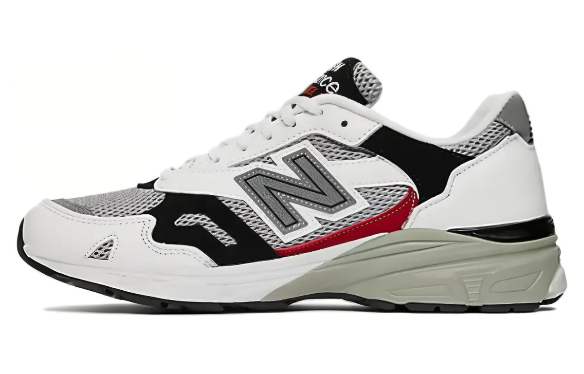 920 New Balance Made in England '40th Anniversary'