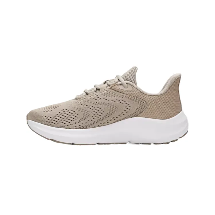 Under Armour Pursuit 4 Running Shoes Women's