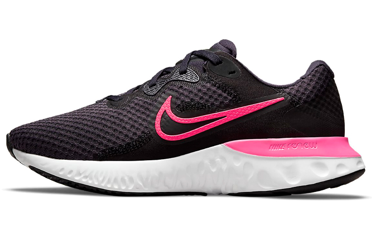 Nike Renew Run 2 ‘Cave Purple Hyper Pink’ Women’s