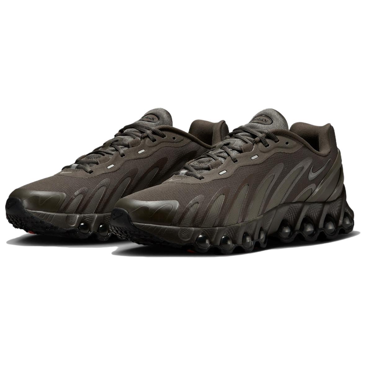 Nike Air Max Dn8 Cargo Khaki Oil Green