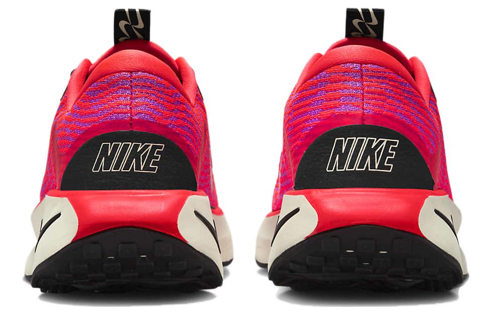 Nike Motiva Bright Crimson Fuchsia Dream Women's
