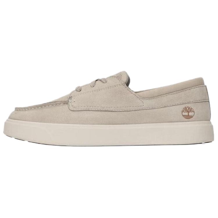 Мужские лоферы Timberland Emerson Street