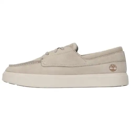 Timberland Emerson Street Loafers Men's Taupe