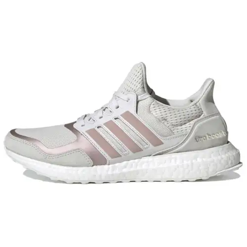 Adidas Wmns UltraBoost Dna S&L 'Orbit Grey' Women's