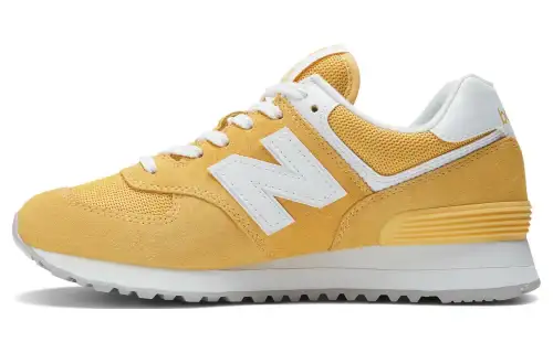 574 Wmns New Balance 'Wheat Field' Women's