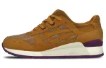 ASICS Gel Lyte Iii 'Yellow'