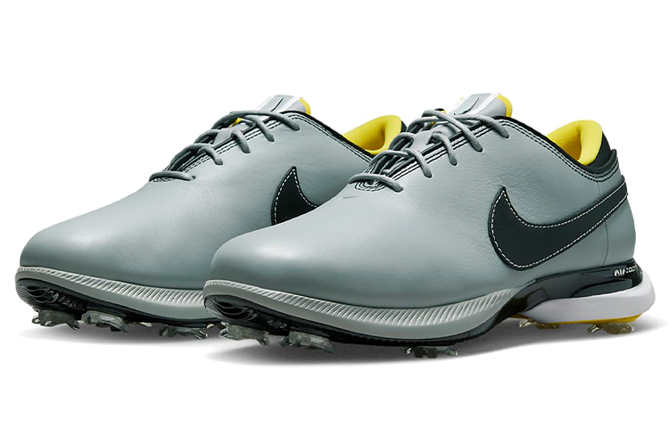 Nike Air Zoom Victory Tour 2 Golf ‘Grey Black’