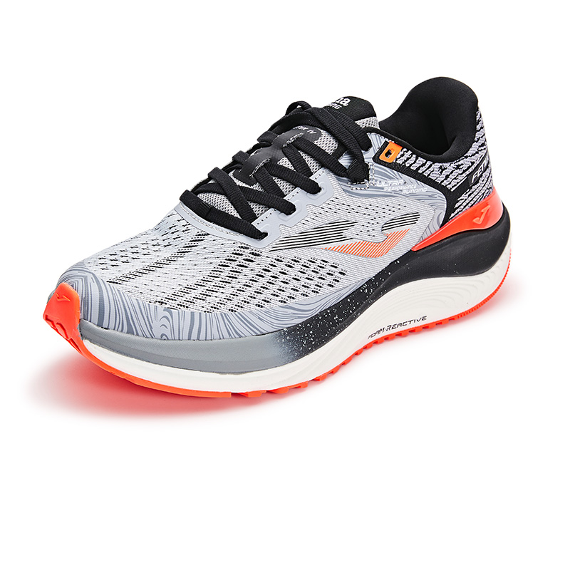 Joma Breathable Mesh Low top Sprint Running Shoes Men’s