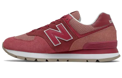 574 New Balance 'Straw'