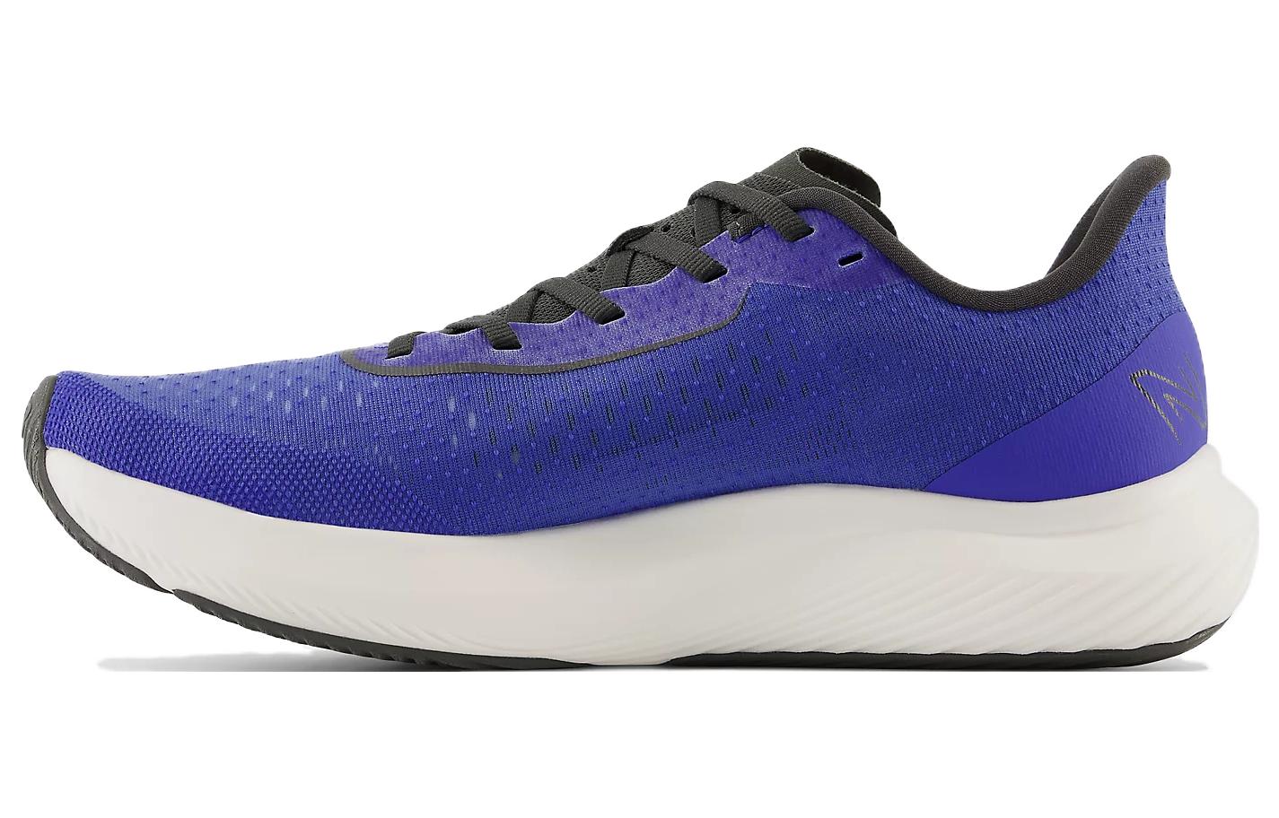New Balance FuelCell Rebel V3 'Blue'