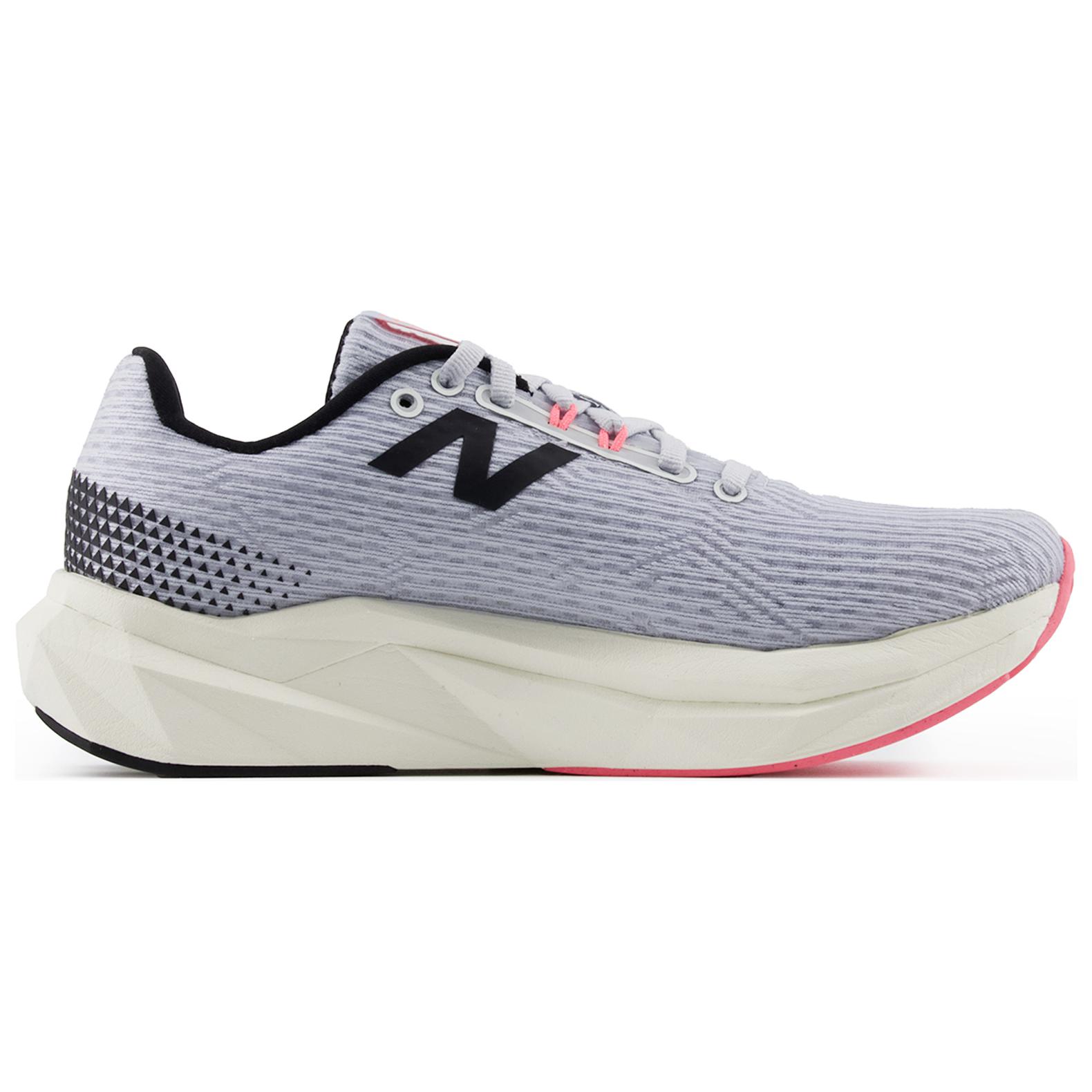 New Balance FuelCell Propel V5 ‘Granite Angora Nb Navy’ Women’s