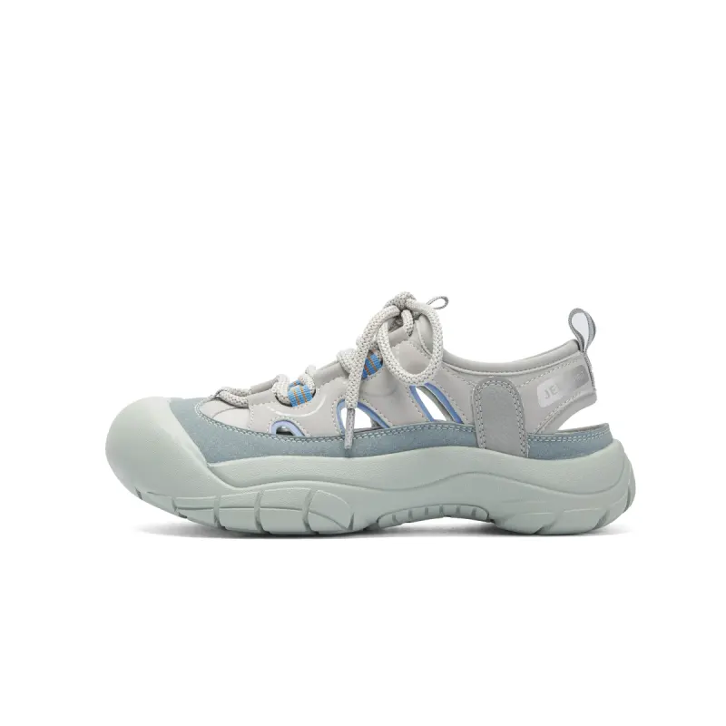 JEEP SPIRIT Roman Sandals Women's