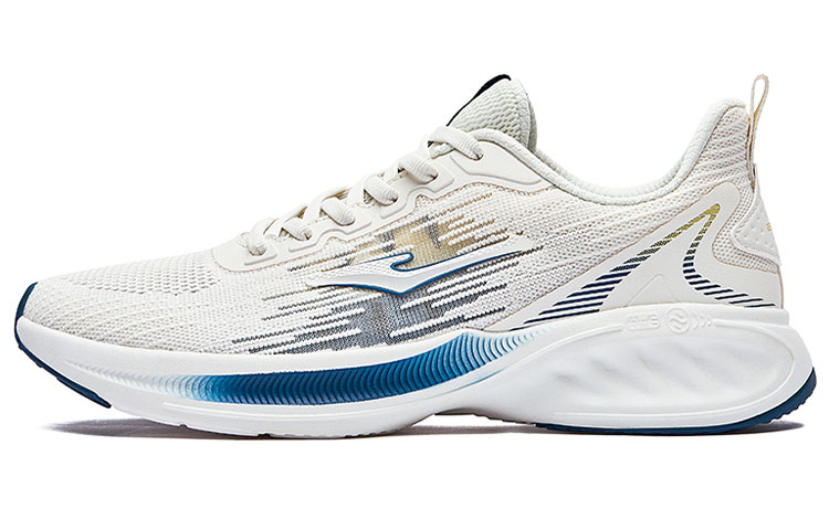 Erke Textile, Synthetic Leather Cushioning Breathable Lightweight Abrasion Resistant Slip Resistant Low top Casual