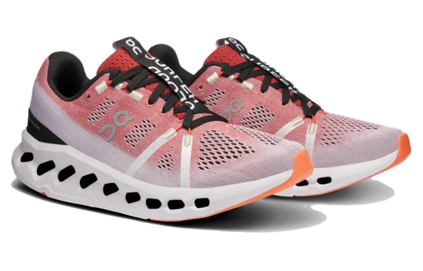 Cloudsurfer Wmns On ‘Auburn Frost’ Women’s