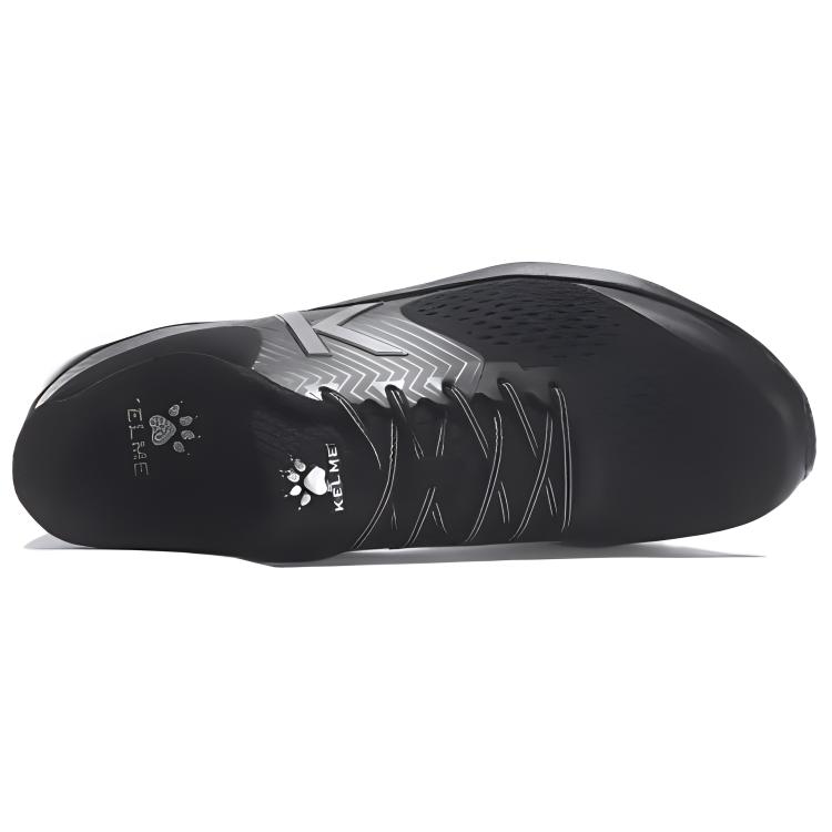 KELME Running Shoes Unisex Low Top