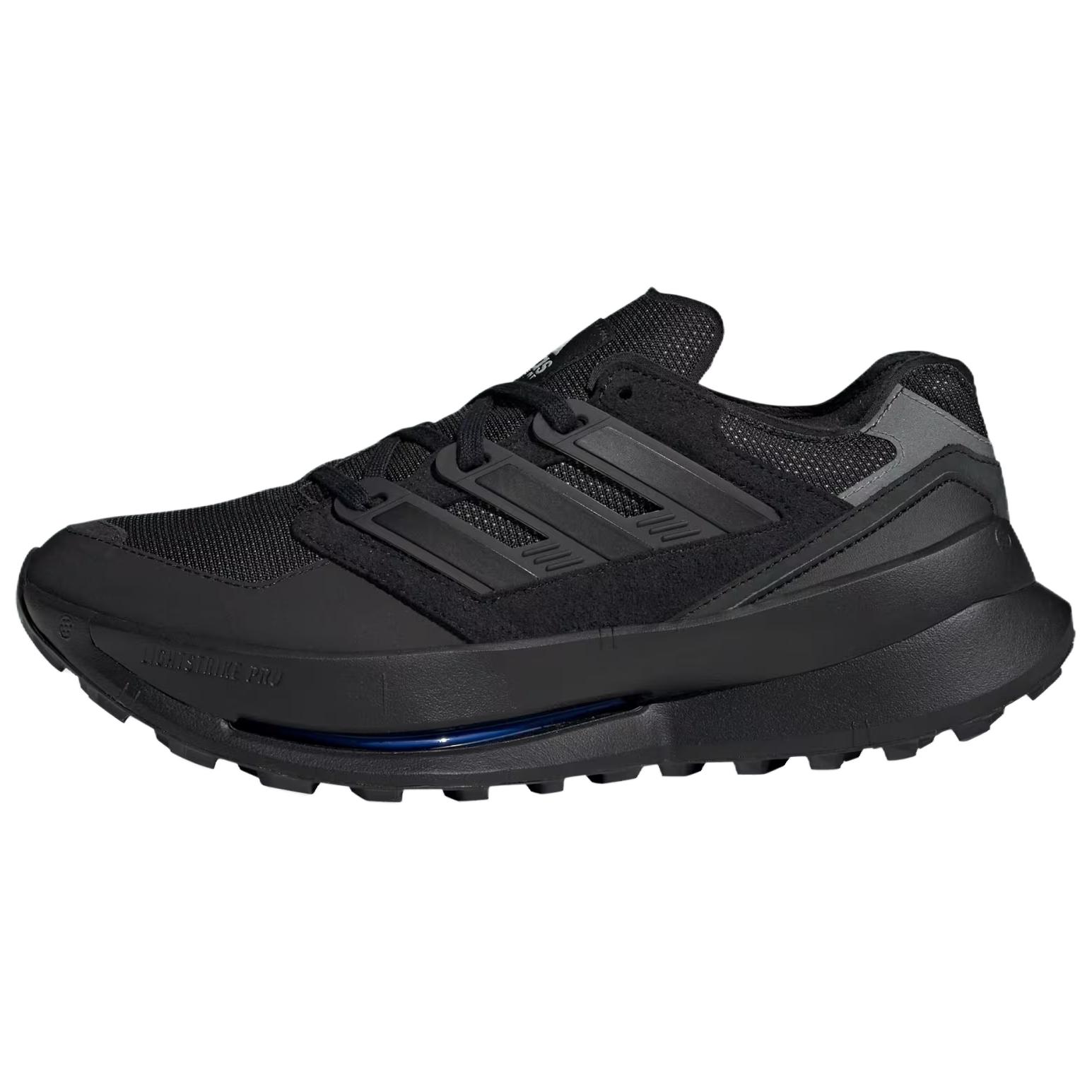 Equipment Agravic Adidas ‘Black’