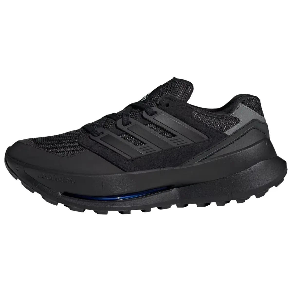 Equipment Agravic Adidas 'Black'