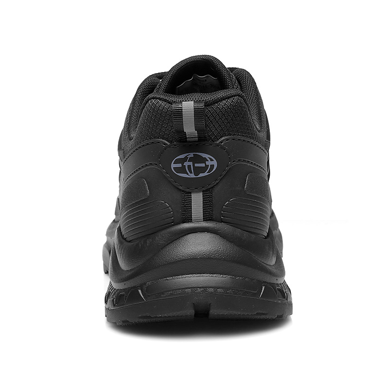 QIANGREN 3515 Outdoor Shoes Men’s